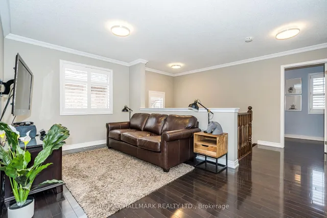Additional image 23 of 765 Boughton Cres