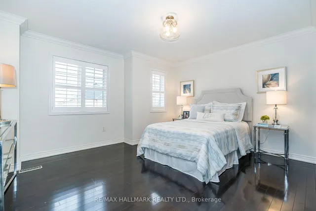 Additional image 16 of 765 Boughton Cres