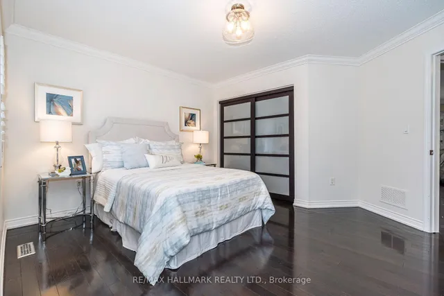 Additional image 15 of 765 Boughton Cres