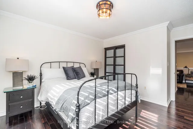Additional image 13 of 765 Boughton Cres