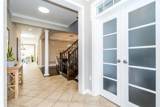 Additional image 38 of 765 Boughton Cres