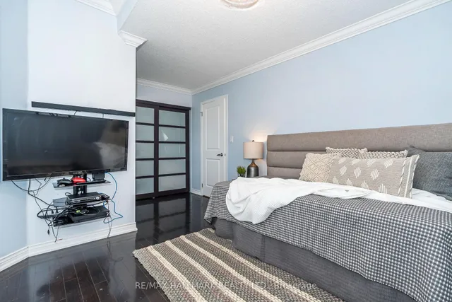 Additional image 10 of 765 Boughton Cres