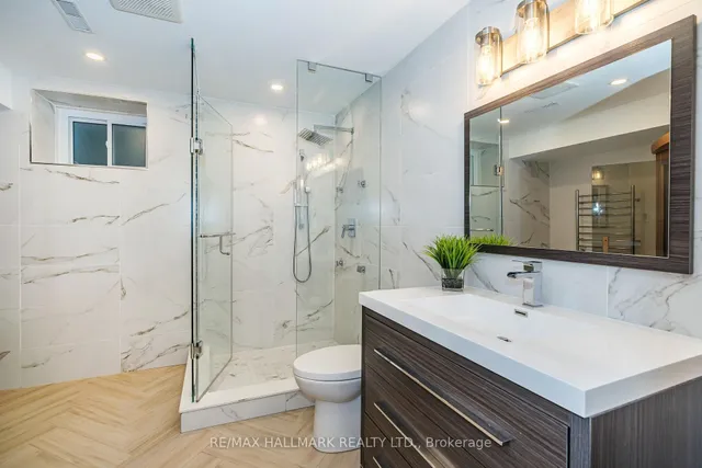 Additional image 6 of 765 Boughton Cres