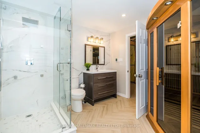 Additional image 4 of 765 Boughton Cres