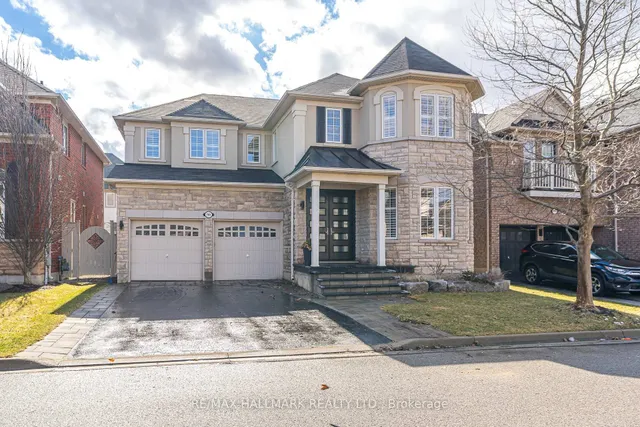Additional image 3 of 765 Boughton Cres