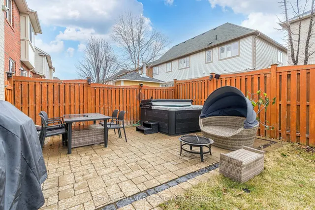 Additional image 2 of 765 Boughton Cres