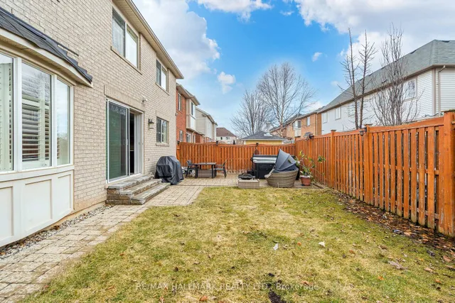 Primary image of 765 Boughton Cres