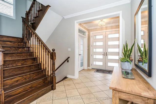 Additional image 36 of 765 Boughton Cres