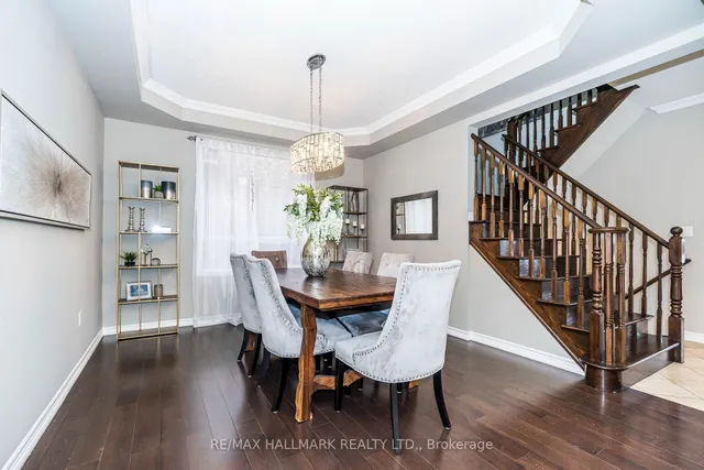 Additional image 35 of 765 Boughton Cres