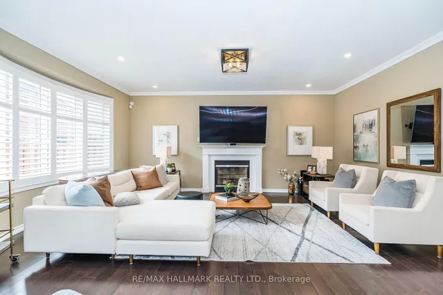 Additional image 33 of 765 Boughton Cres
