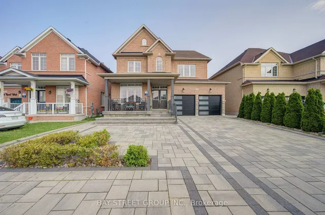 Property image for 982 Bristol Rd