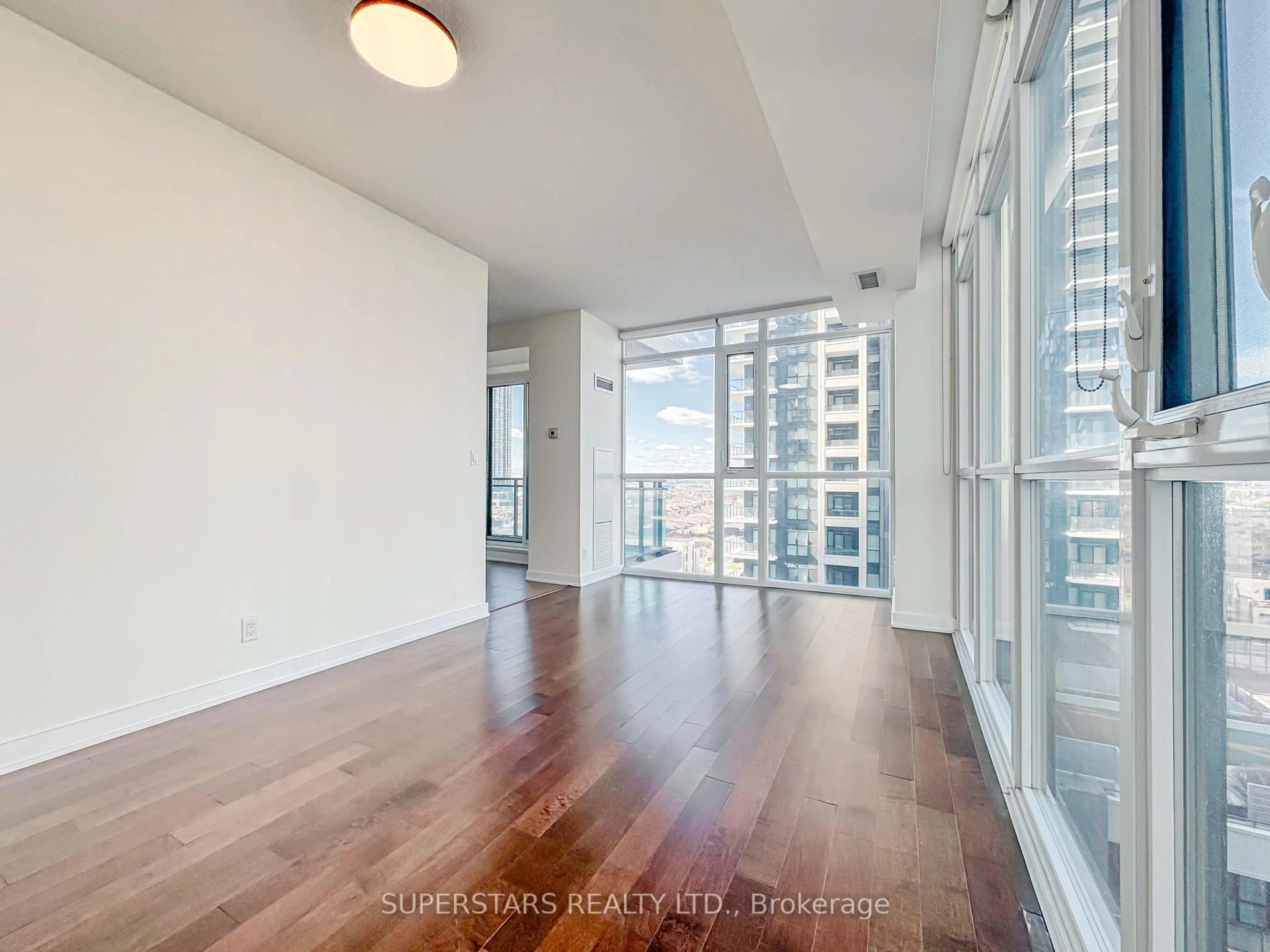 Unknown for 4065 Brickstone Mews #806, Mississauga Ontario L5B 0G3