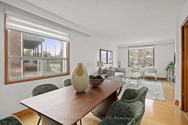 Additional property image - 683 Old Weston Rd