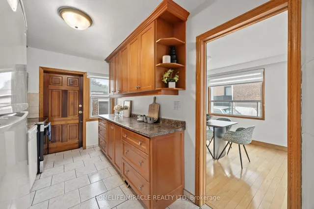 Additional property image - 683 Old Weston Rd