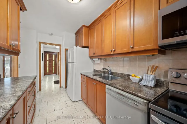Additional property image - 683 Old Weston Rd