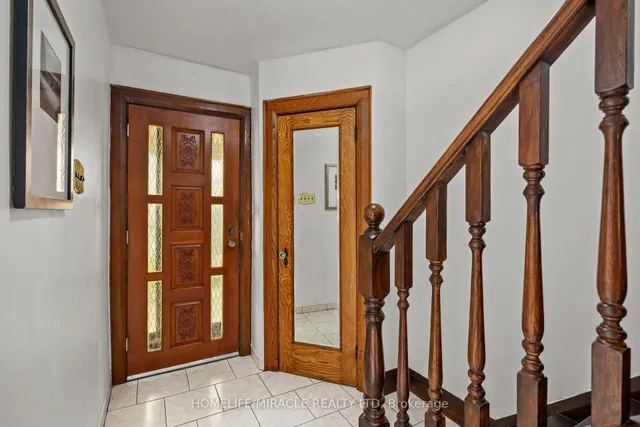 Additional property image - 683 Old Weston Rd