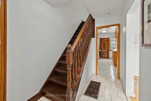 Additional property image - 683 Old Weston Rd