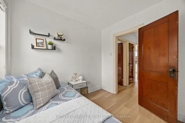 Additional property image - 683 Old Weston Rd