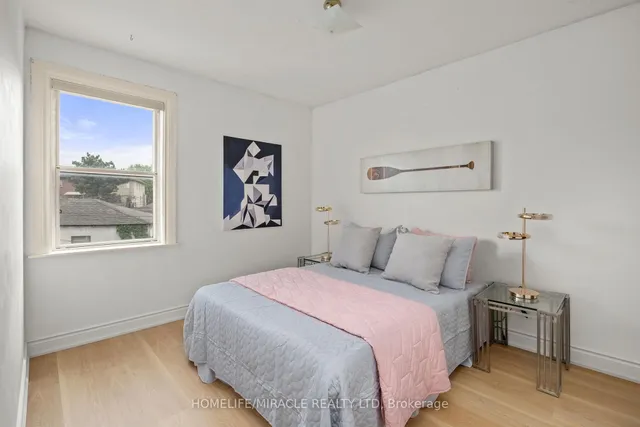 Additional property image - 683 Old Weston Rd