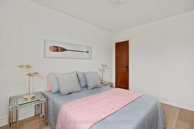 Additional property image - 683 Old Weston Rd