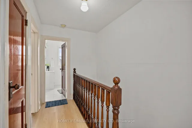 Additional property image - 683 Old Weston Rd