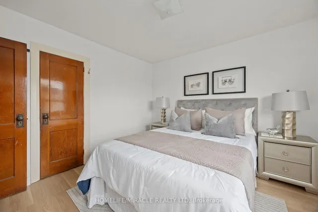 Additional property image - 683 Old Weston Rd