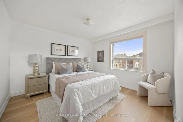 Additional property image - 683 Old Weston Rd