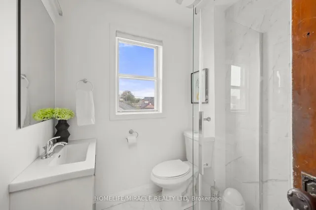 Additional property image - 683 Old Weston Rd