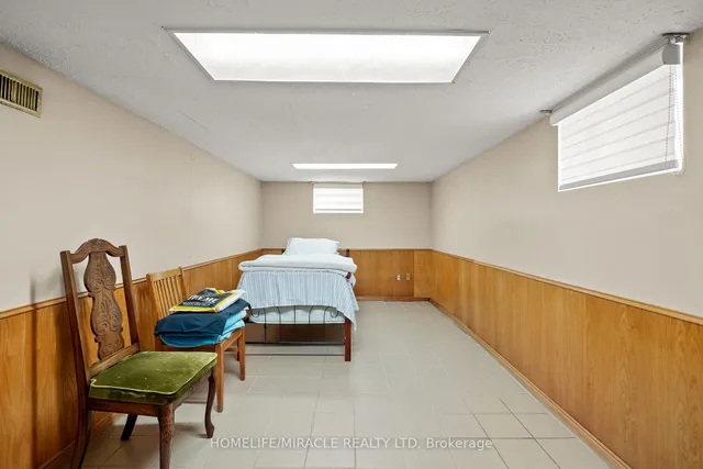 Additional property image - 683 Old Weston Rd