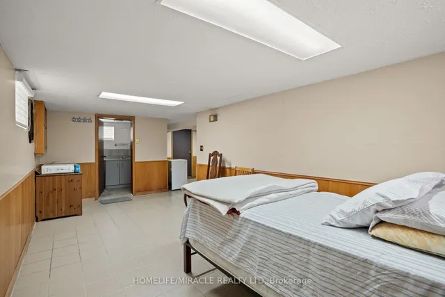 Additional property image - 683 Old Weston Rd