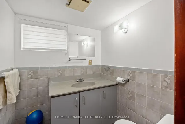 Additional property image - 683 Old Weston Rd