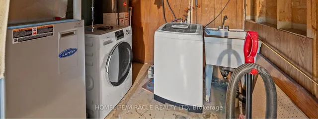 Additional property image - 683 Old Weston Rd