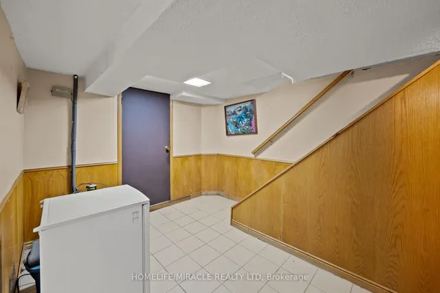 Additional property image - 683 Old Weston Rd