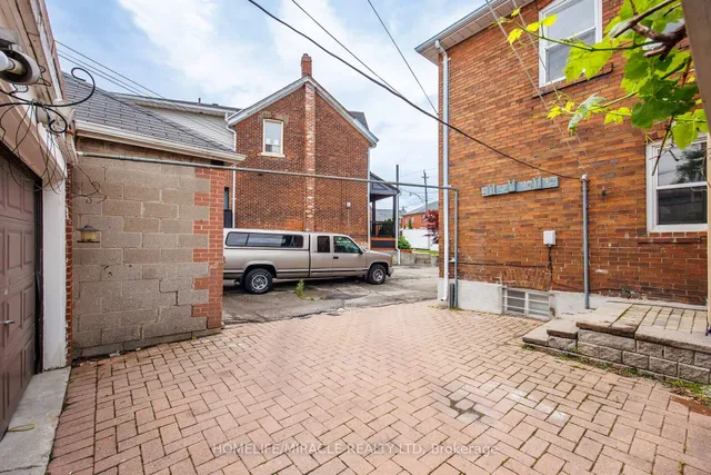 Additional property image - 683 Old Weston Rd