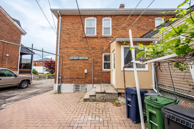 Additional property image - 683 Old Weston Rd