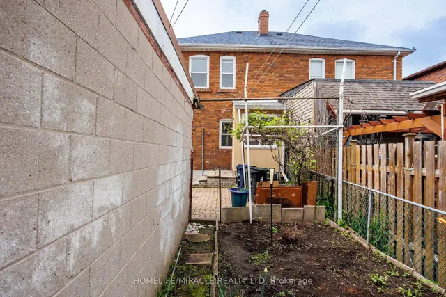Additional property image - 683 Old Weston Rd