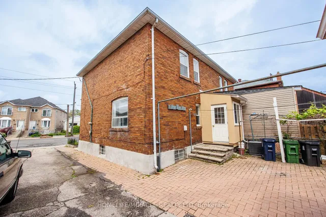 Additional property image - 683 Old Weston Rd