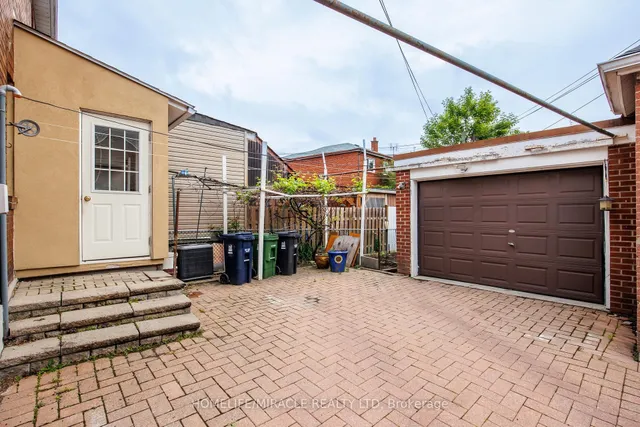 Additional property image - 683 Old Weston Rd