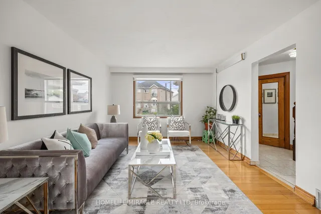 Additional property image - 683 Old Weston Rd