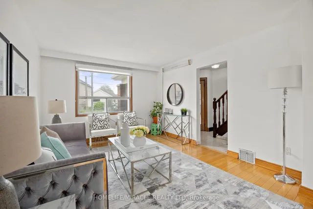 Additional property image - 683 Old Weston Rd