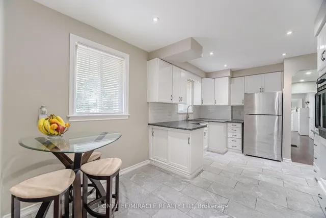 Additional property image - 41 Bradstock Rd