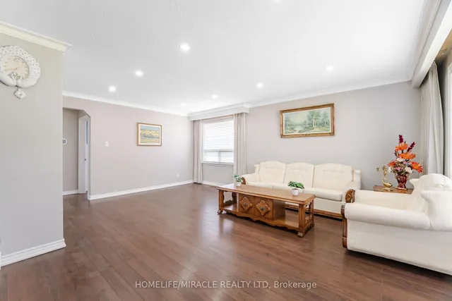 Additional property image - 41 Bradstock Rd