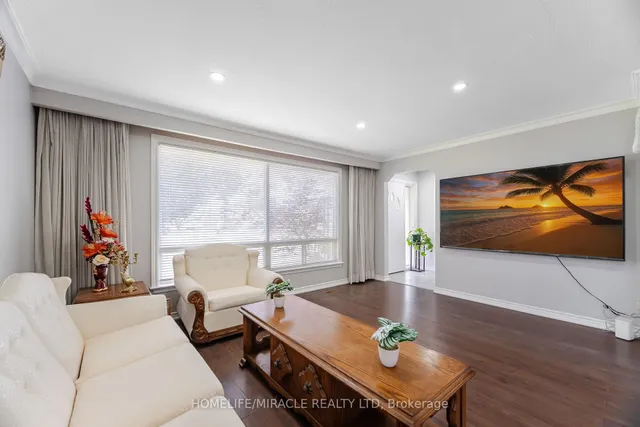 Additional property image - 41 Bradstock Rd