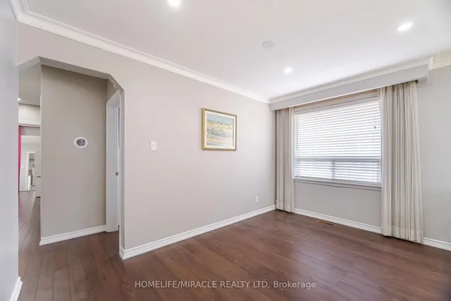 Additional property image - 41 Bradstock Rd