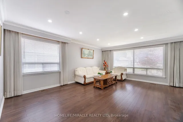 Additional property image - 41 Bradstock Rd