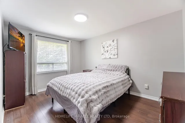 Additional property image - 41 Bradstock Rd