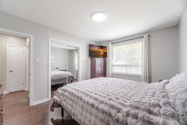 Additional property image - 41 Bradstock Rd
