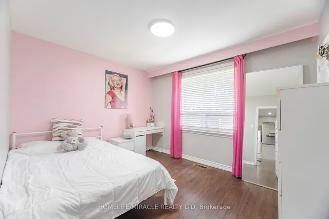 Additional property image - 41 Bradstock Rd
