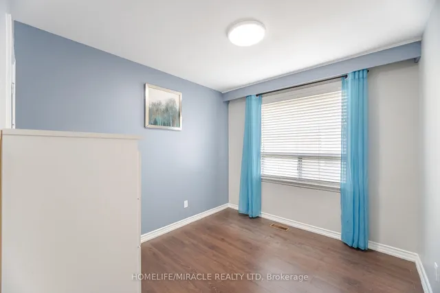 Additional property image - 41 Bradstock Rd