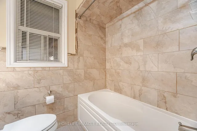 Additional property image - 41 Bradstock Rd